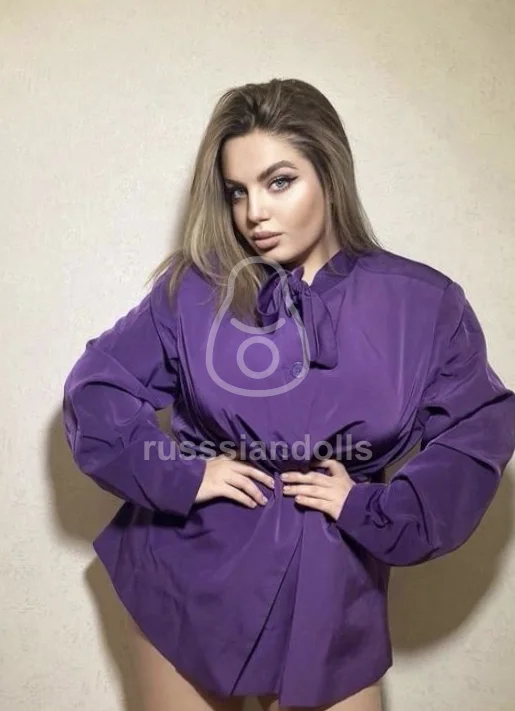 Стелла - фото 10