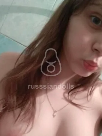 Милана - фото 1