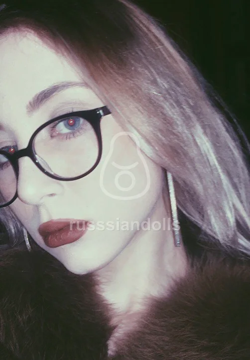 Лида - фото 5