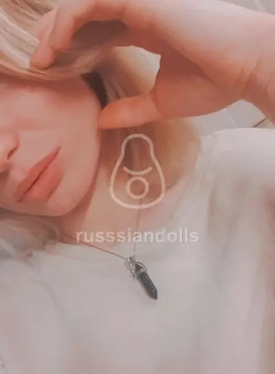 Василиса