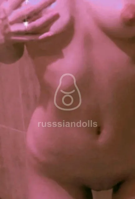 Оксана - фото 5