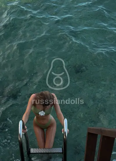 Света