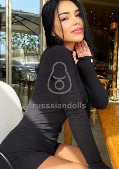 Русана