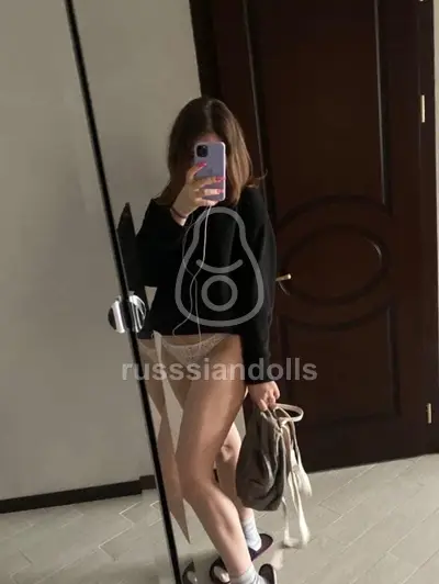 💋 Настя