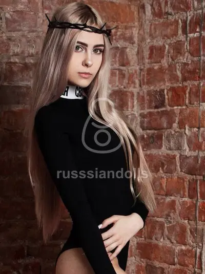 Соня