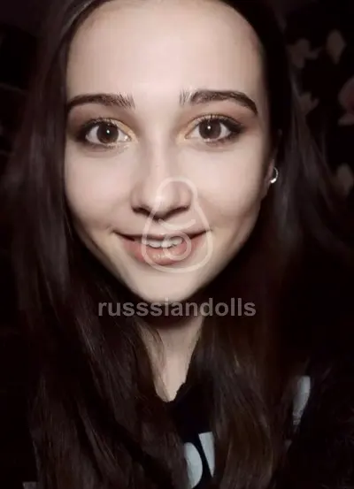 Милана