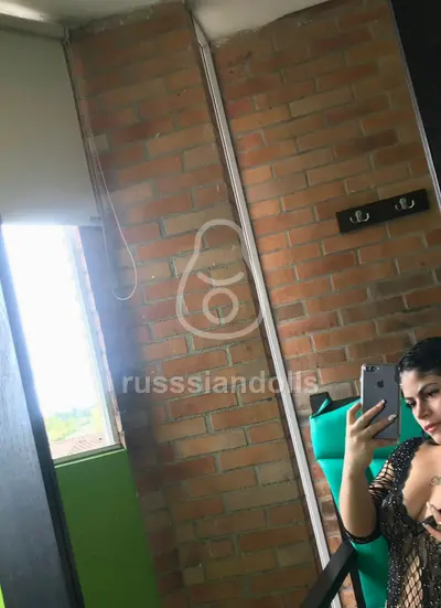 Катя — фото 5