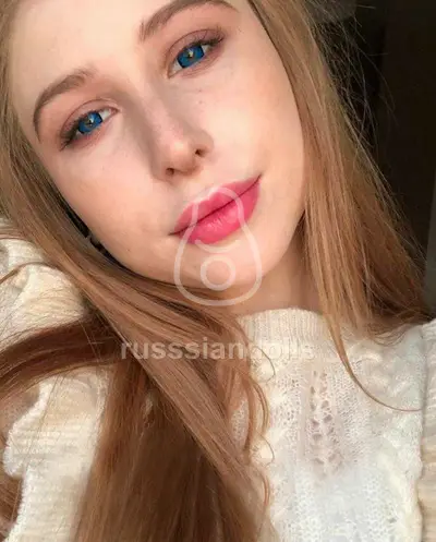 Карина — фото 3