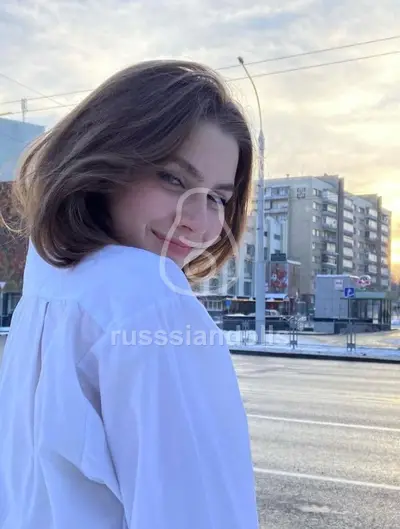 Русана — фото 3