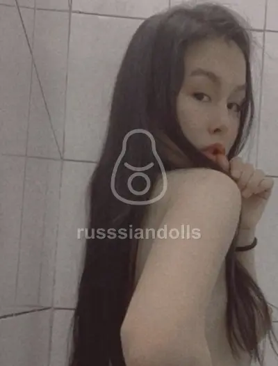 Алла