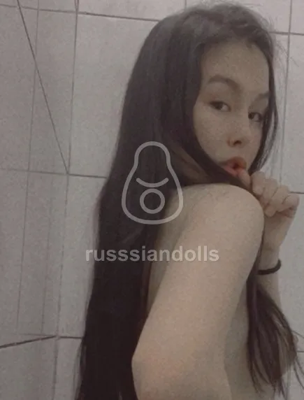 Алла - фото 1