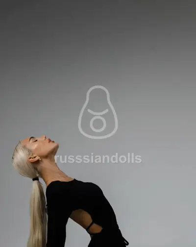 Саша 🌸 — фото 6