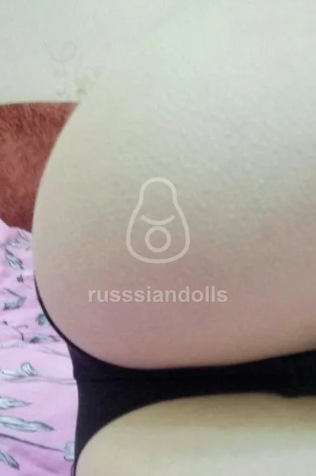 Олесечка - фото 10