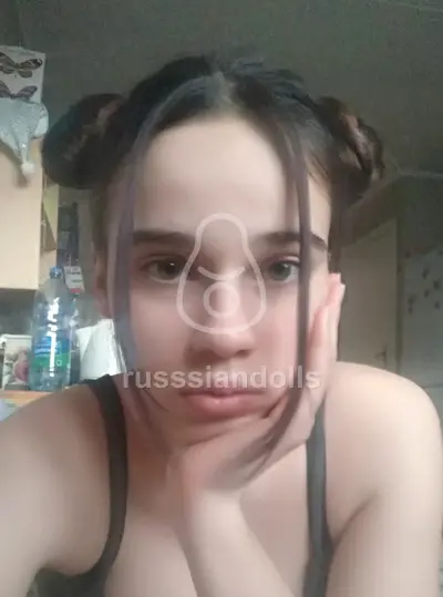 Дина ❤️ — фото 4