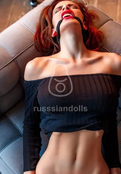 Бина 😍