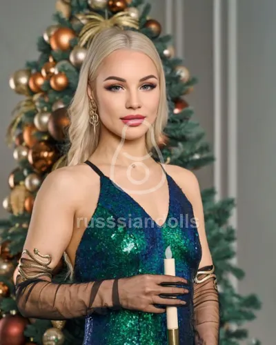 Стелла — фото 12