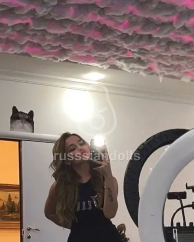 Марина 🌸