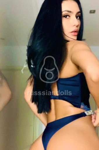 Анжела - фото 1