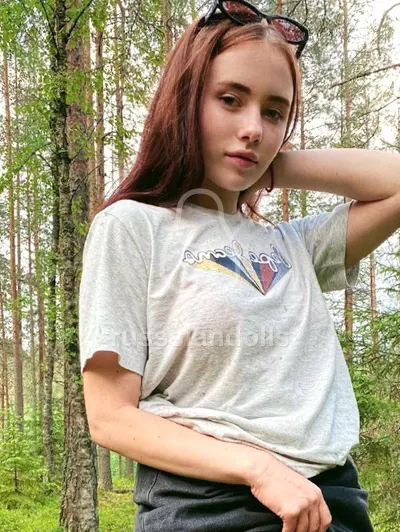 Юлечка — фото 3