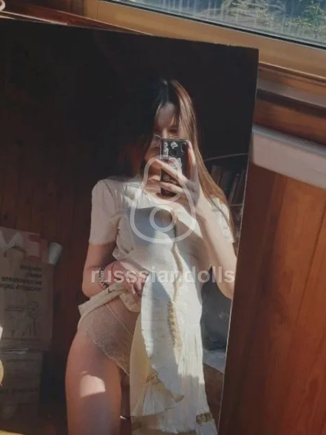 Lena - фото 1