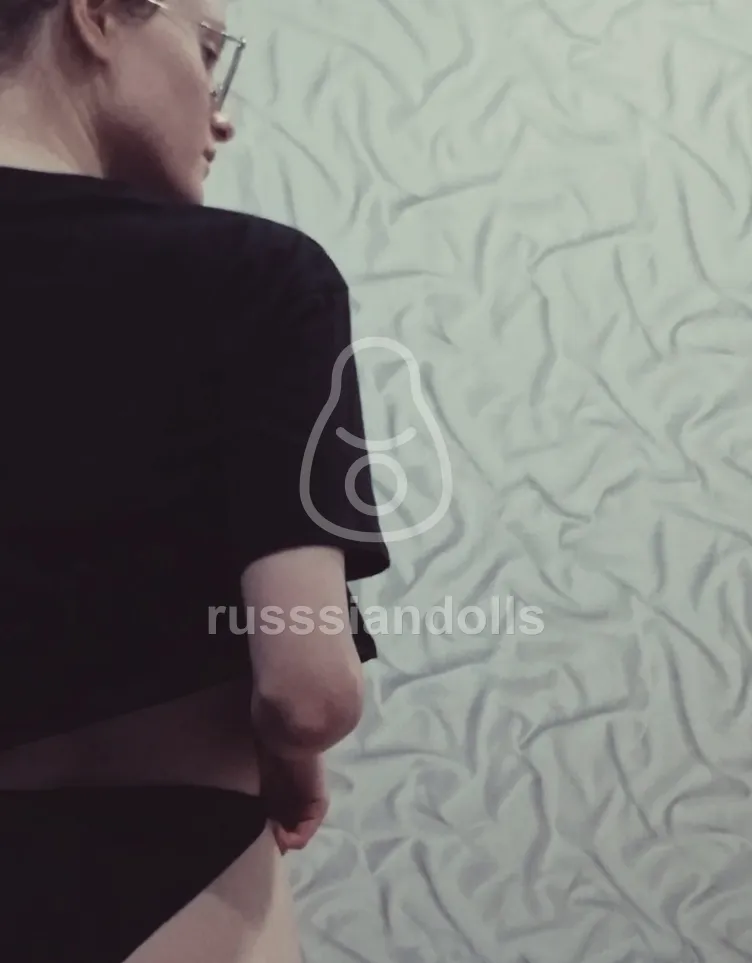 Ярослава 💋 — фото 1