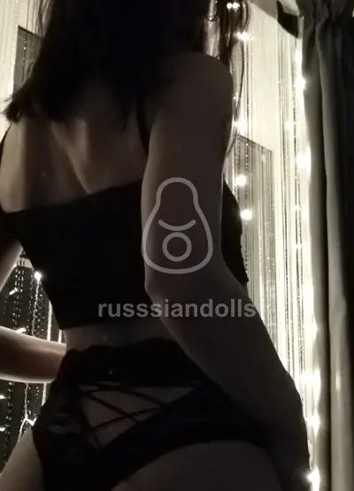 Ярослава 💋 — фото 2