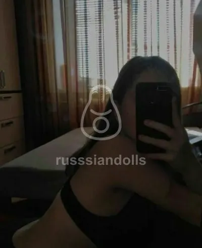 Сами