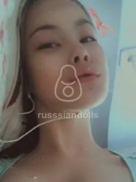 Любочка — фото 2