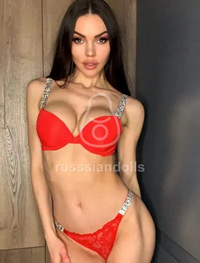 Елизавета 💋 — фото 3