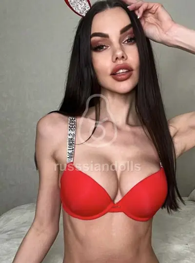 Елизавета 💋 — фото 4