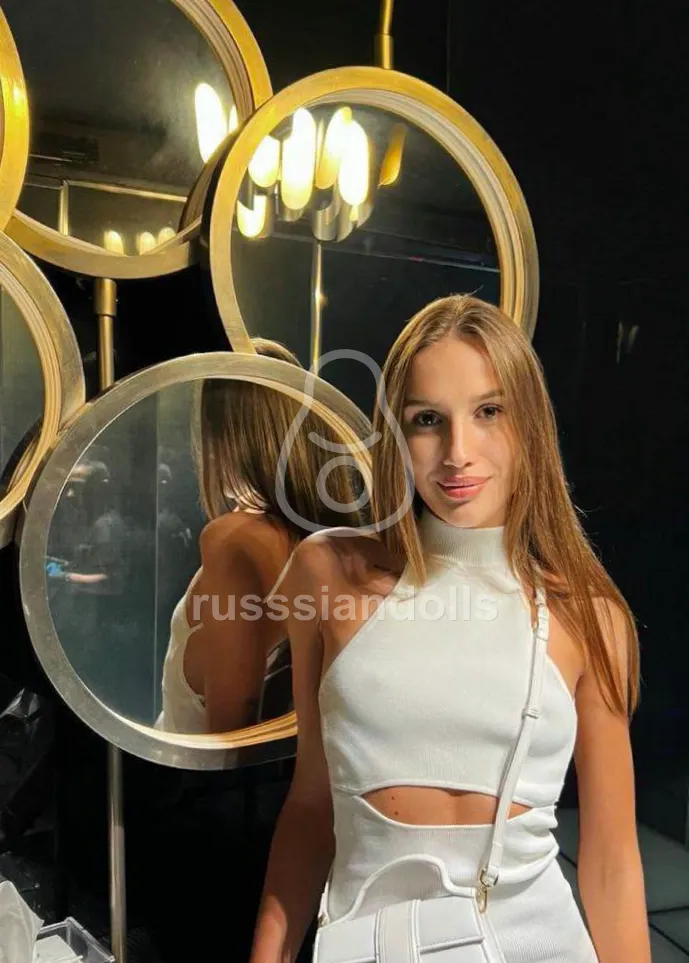 Милана - фото 5