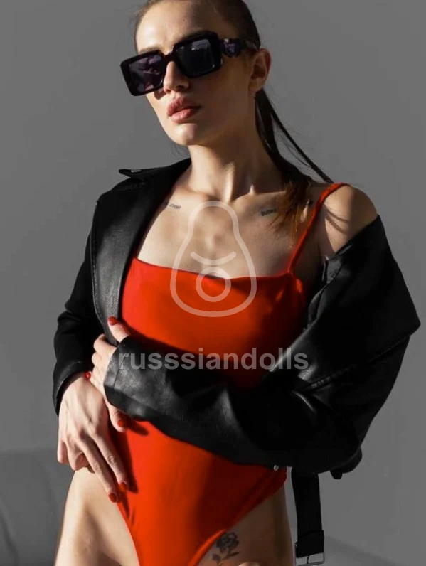 Милана - фото 6
