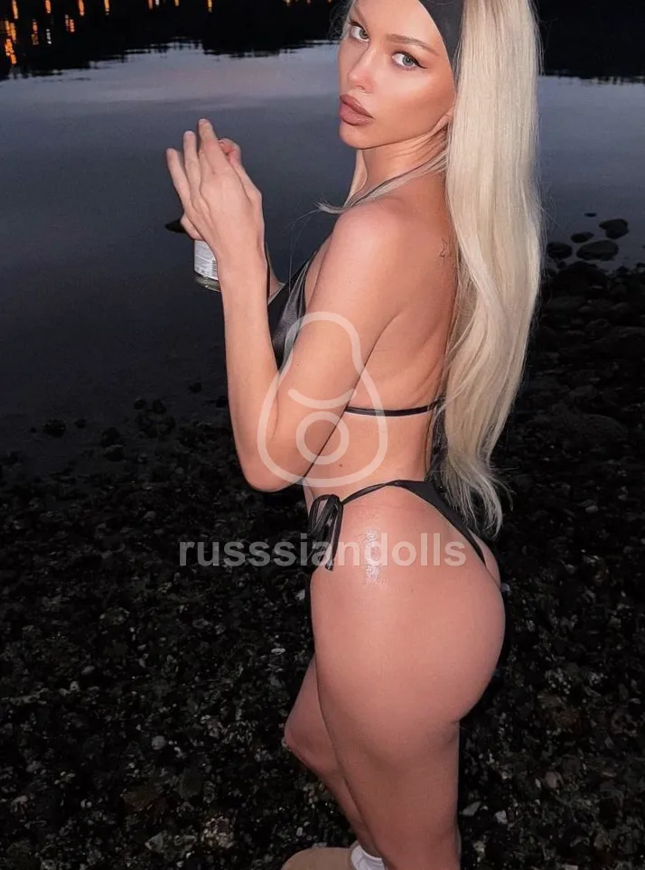 Русана - фото 6