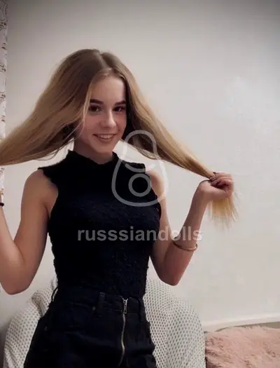 Симочка ТОП