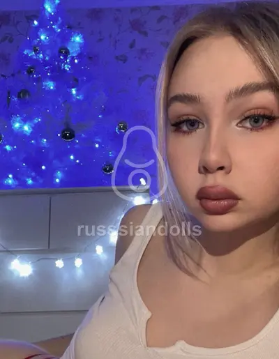 тая
