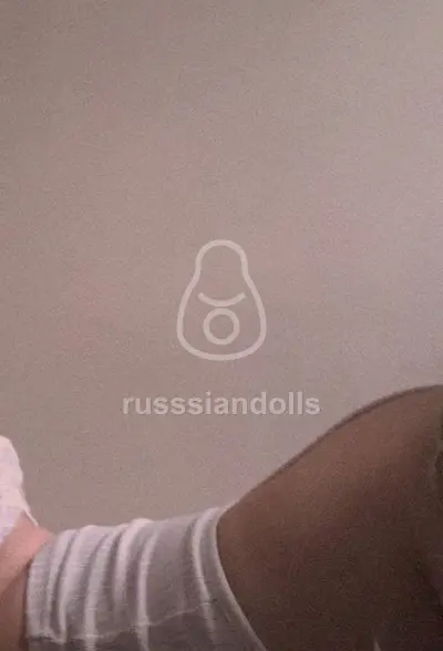 Беатриса ✨ — фото 4