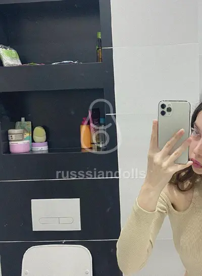 алла
