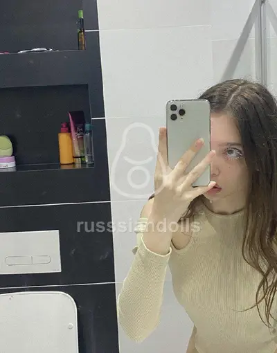 алла — фото 2