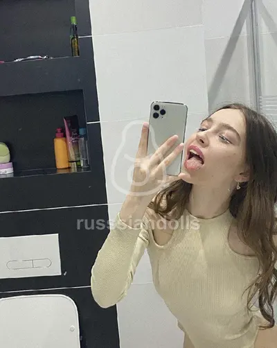алла — фото 3