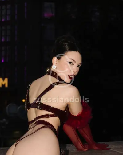 Milana