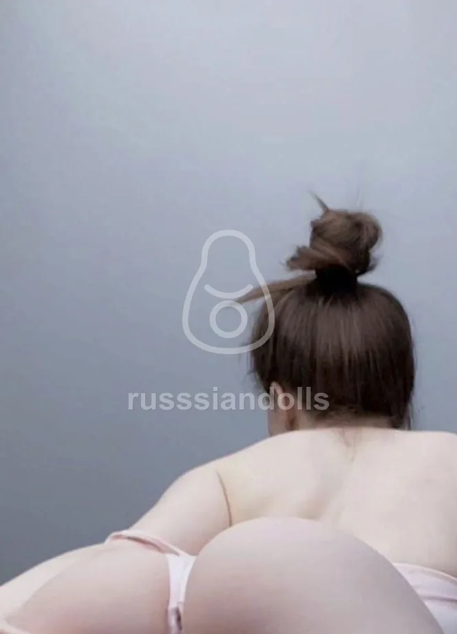 Марьяночка - фото 5