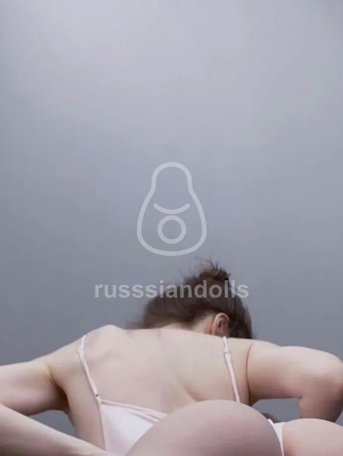 Марьяночка - фото 6