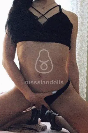 Симочка VIP — фото 2