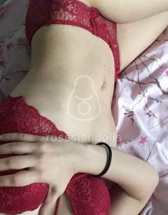 Симочка VIP — фото 4