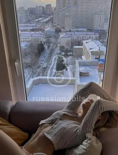 Надежда — фото 5
