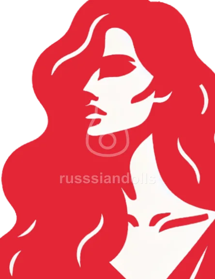 Ириша - фото 8