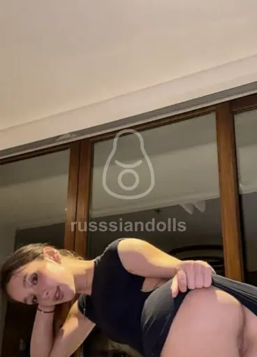 Emiliya