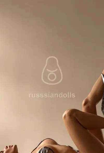 Алла