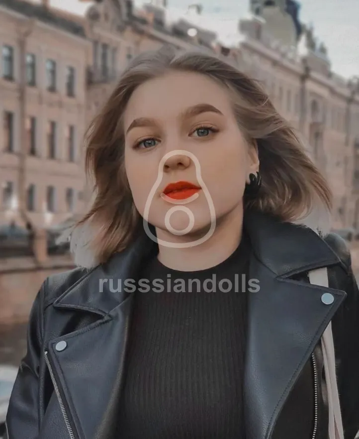 Арина - фото 15