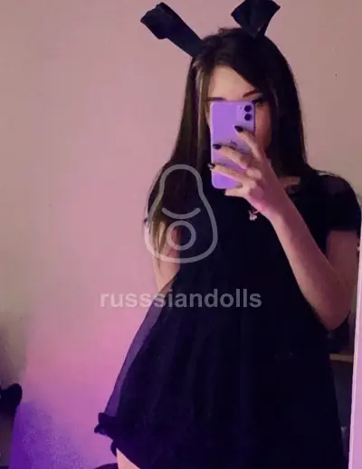 Владочка 💋